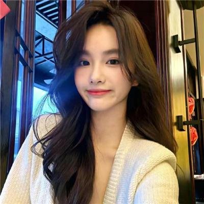 皇牌杂差3