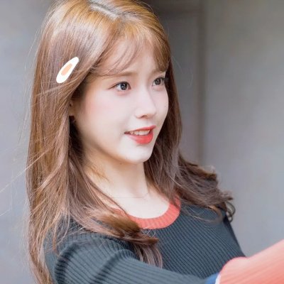 真的要结婚吗