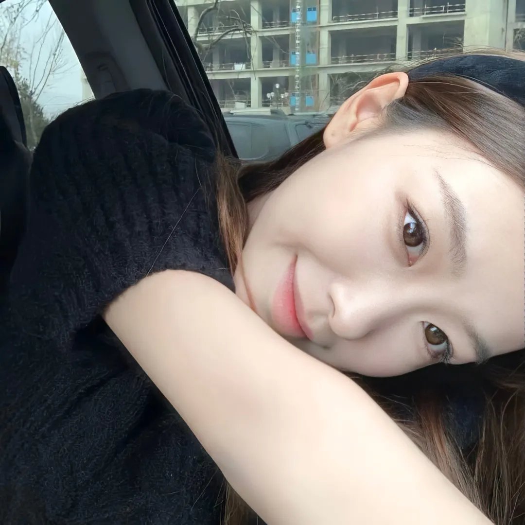我爱驰星周