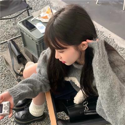 最后的机器人