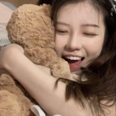 见习医生追女仔