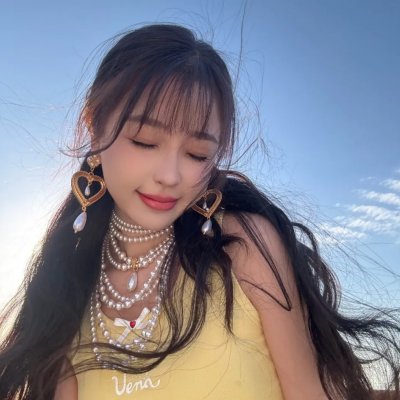 少女性爱官能症