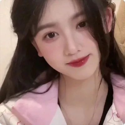 乔赛亚见闻