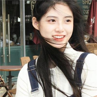 人海孤鸿