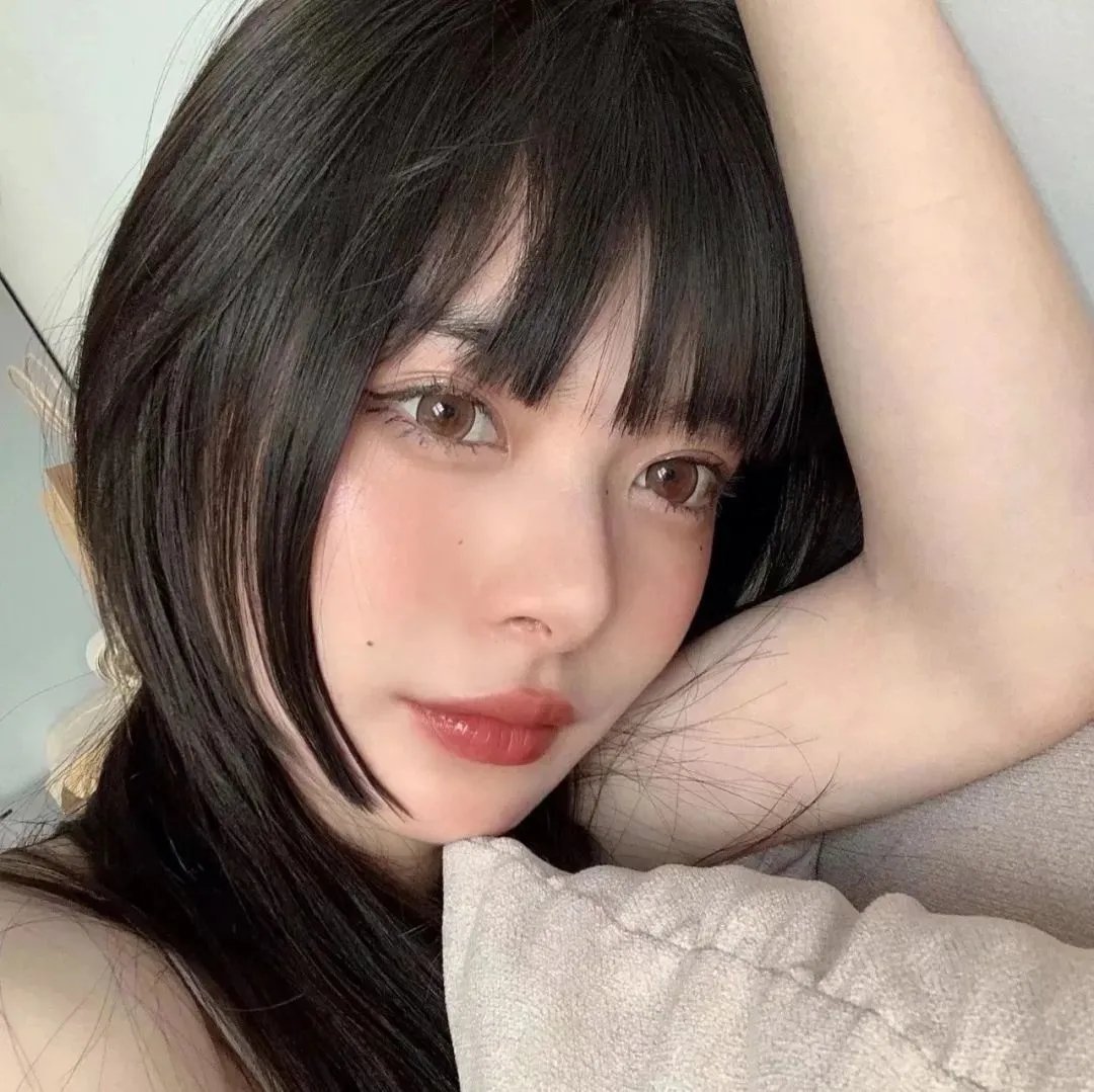 鬼入镜：血亲