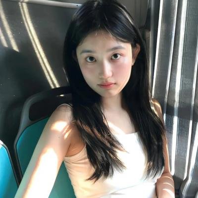 余生