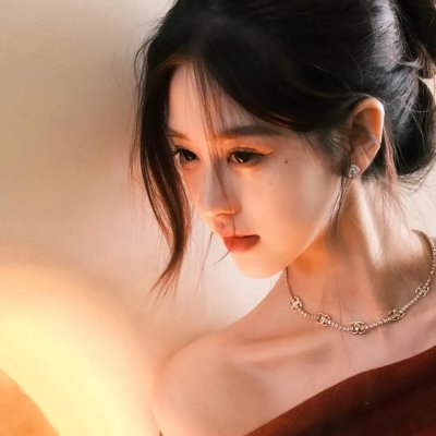 危险物种