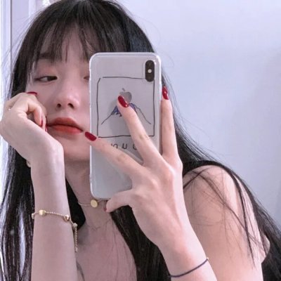 后生可畏粤语