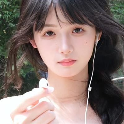 女王的哥基