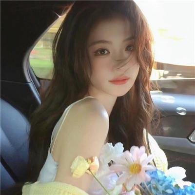 抱歉了同事
