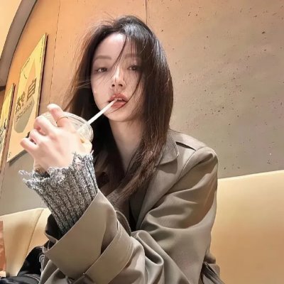 独占接班人