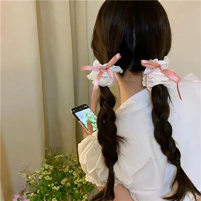 保罗