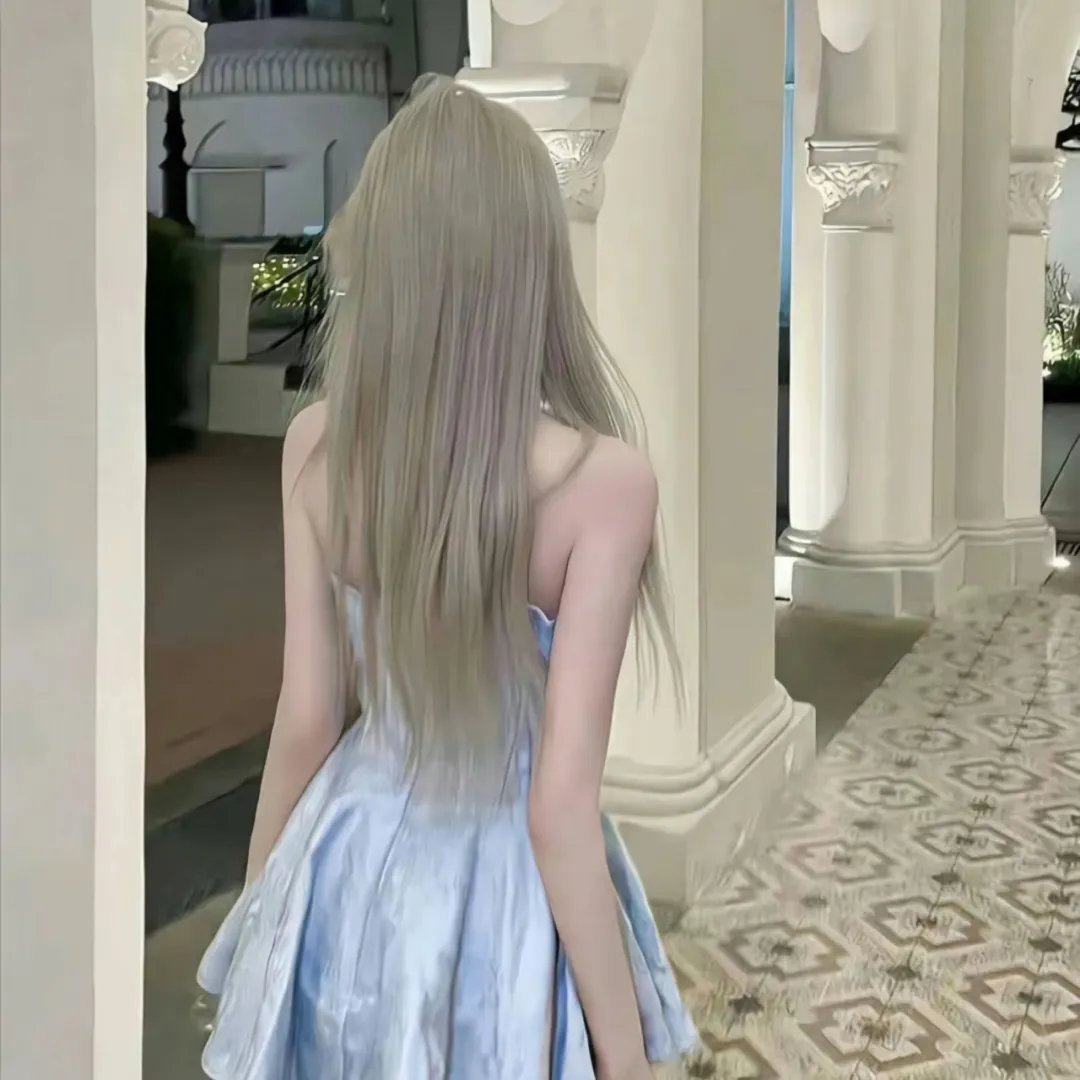 拳职妈妈
