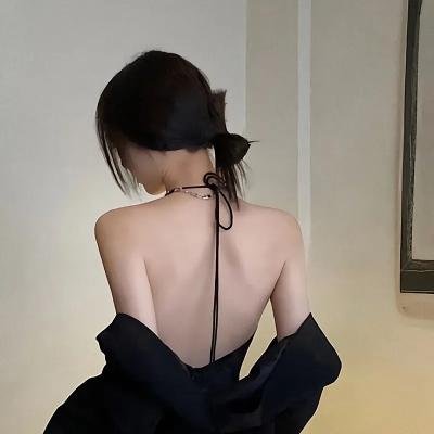 一年之痒