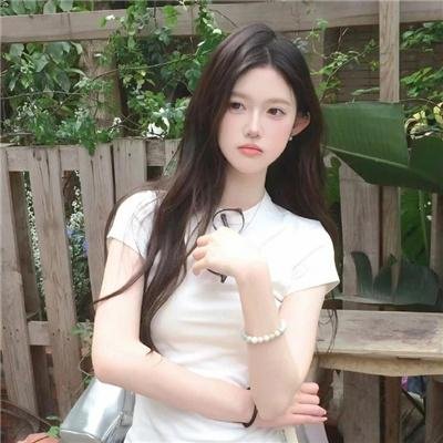 被遗忘的天使
