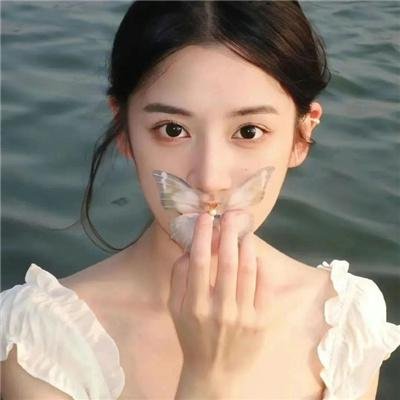 两个头的人