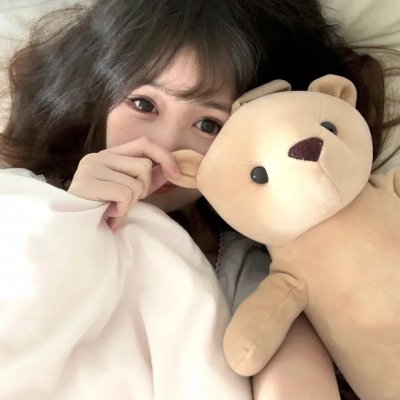 大自然恐怖故事