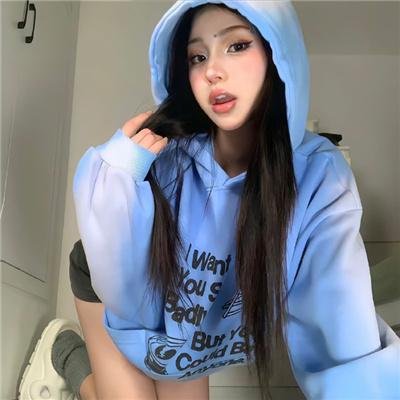 珍珍的发屋
