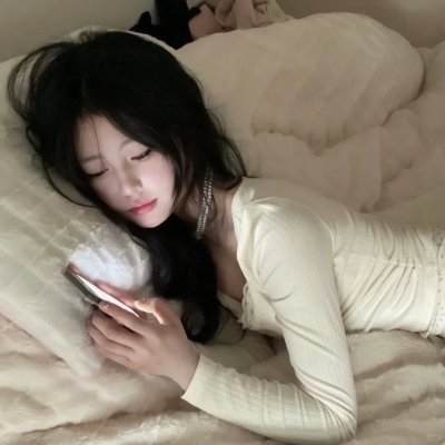 赤子之心