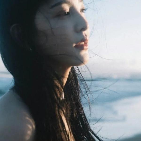 木棉花的春天