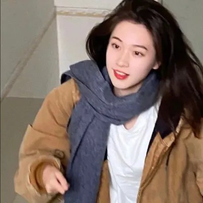 魔鬼天使