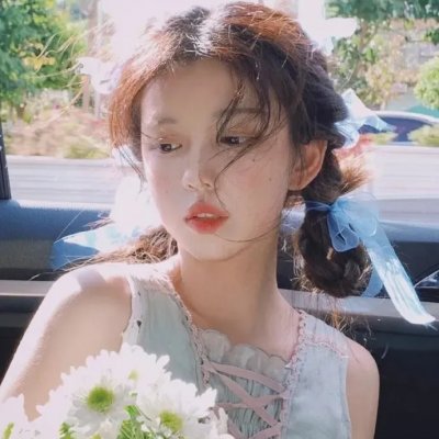 血色童心