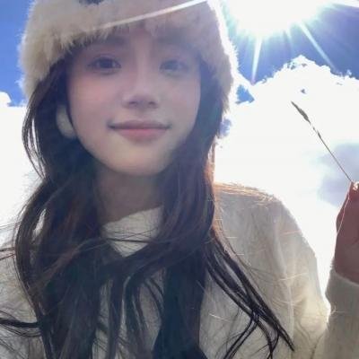 拳释人生