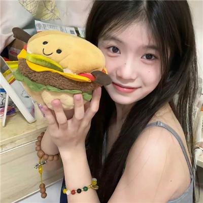 黑金杀机