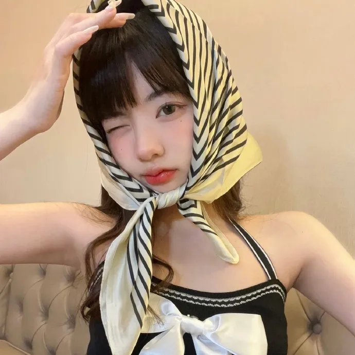 魔鬼的眼睛